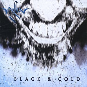 Black & Cold