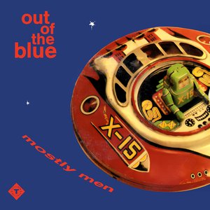 Out Of The Blue