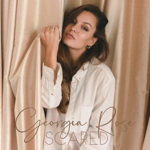 Scared - Single