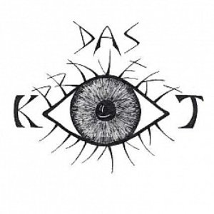 Avatar for Das Projekt Kokot