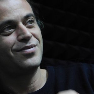 Avatar for Dimitris Korontzis
