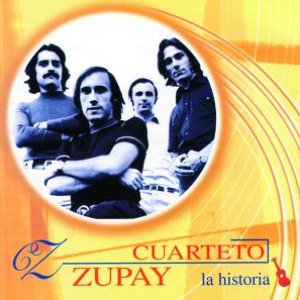 La Historia