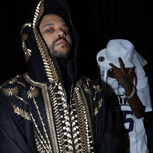 Avatar for The Weeknd y Playboi Carti