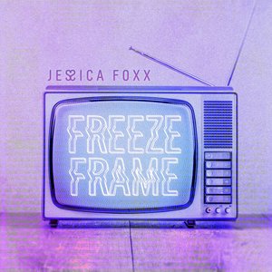 Freeze Frame