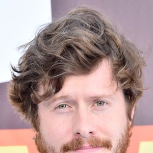 Avatar für Anders Holm