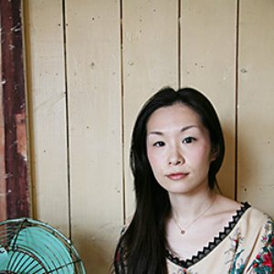 イシイモモコ 的头像