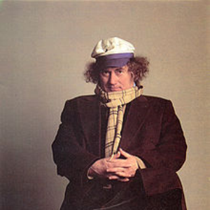 BBC Scottish Symphony Orchestra photo provided by Last.fm