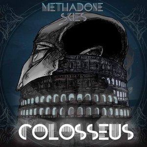 Image for 'Colosseus'