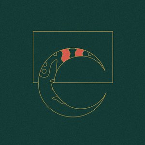Tokeida Outlaw's Floozy & Meadowsweet Happy Ishka - EP