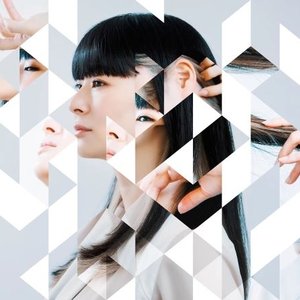 読売テレビ・日本テレビ系日曜ドラマ「降り積もれ孤独な死よ」オリジナル・サウンドトラック 完全版