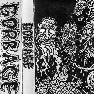 Gorbage