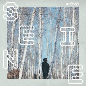 Vreva