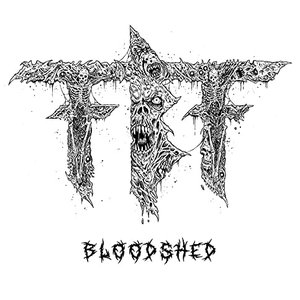 Bloodshed