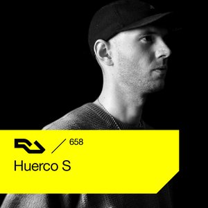 RA.658: Huerco S