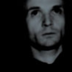 “Andy Mellwig”的封面