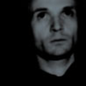 Andy Mellwig photo provided by Last.fm