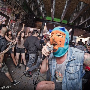 Gerk 的头像