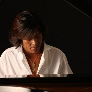 Awatar dla Michihiko Ohta