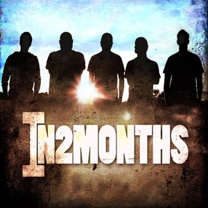 In2Months 的头像