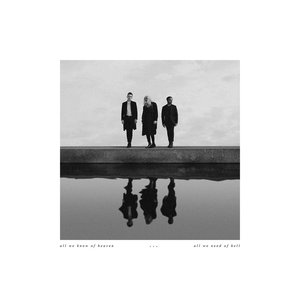 What's Wrong - Single