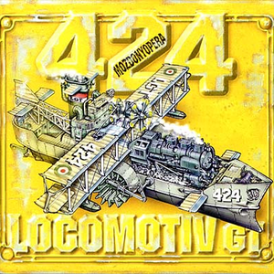 424 Mozdonyopera cover