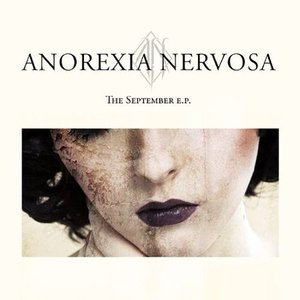 Изображение для 'The September (EP)'