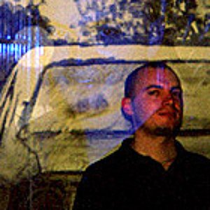 Deep House Porn Deep House Porn
