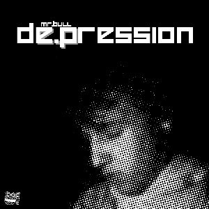 De.pression EP