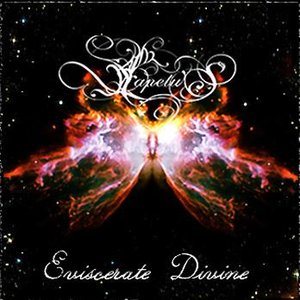 Eviscerate Divine