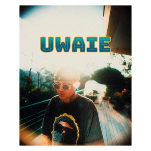 UWAIE - Single