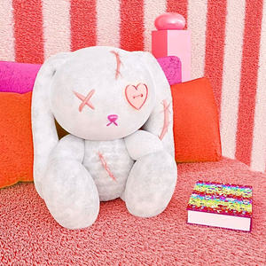 ⊹ ࣪ ˖ slumberparty dancefloor ₊˚⊹