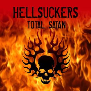 Total satan