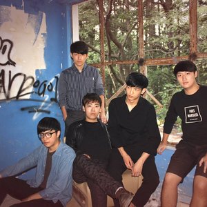 Avatar for 무채색