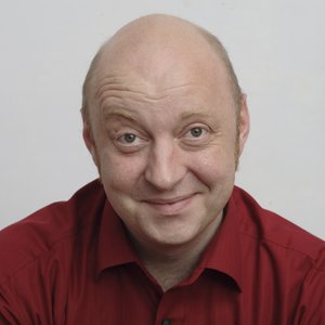 Horst Evers için avatar