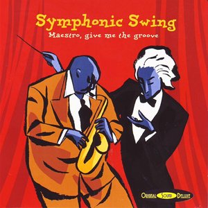 Symphonic Swing