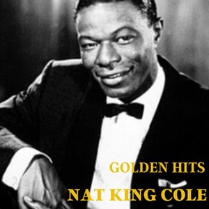 Golden Hits