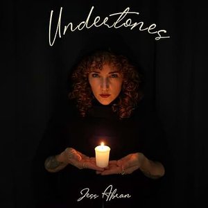Undertones