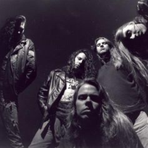 Epidemic photo provided by Last.fm