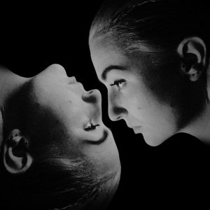 true noir 的头像
