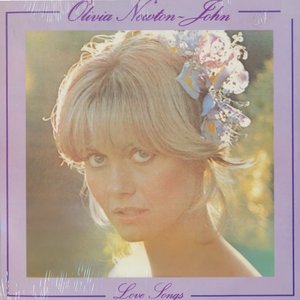 Carried Away — Olivia Newton-John | Last.fm