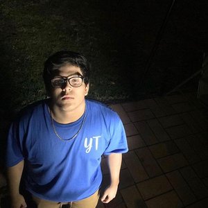 Avatar for Yung Tubb