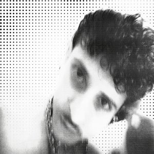 #todalanoche