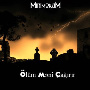 Ölüm Məni Çağırır