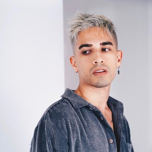 Rohail 的头像