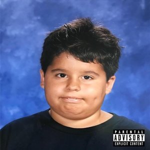 Psa - Single