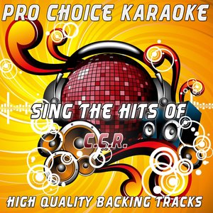 Sing the Hits of Creedence Clearwater Revival (Karaoke Version) (Originally Performed By Creedence Clearwater Revival)