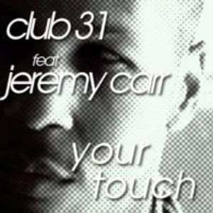 Аватар для Club 31 & Jeremy Carr