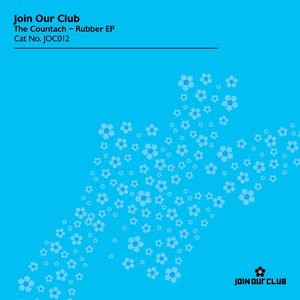 Rubber EP