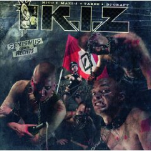 K.I.Z. - Selbstjustiz Lyrics - Zortam Music