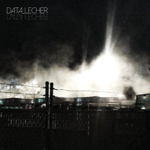 Data Lecher
